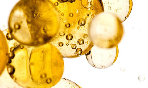 Vitamina D menopausia pastillas