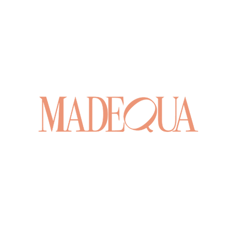 logo madequa