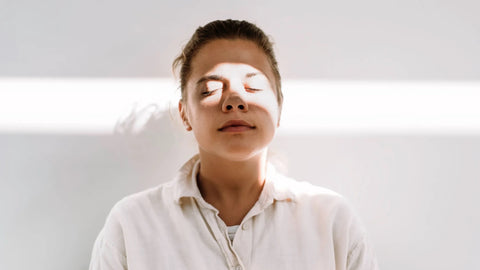 salud mental en la menopausia, ansiedad, depresión