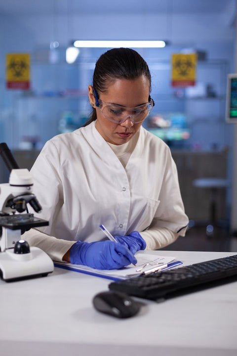 Dia Internacional de la Mujer y la Niña en la Ciencia: el reto de la visibilidad