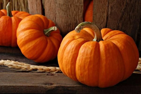 Calabazas