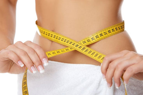 metabolismo y control de peso