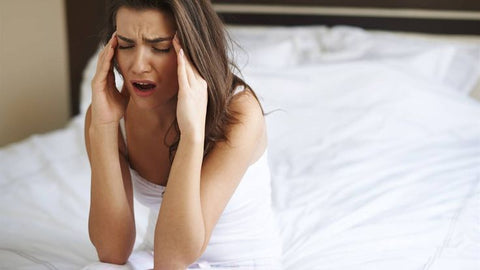 ¿Es eficaz la vitamina B12 contra la resaca?
