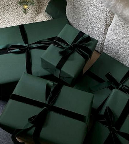 Los 5 mejores regalos e ideas para esta navidad 2024 para mujeres de más 60