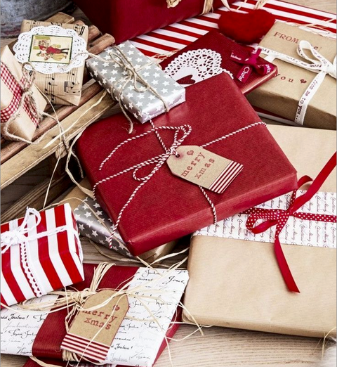 regalos perimenopausia