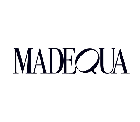 logo madequa