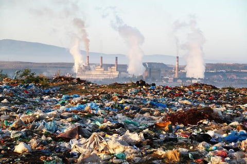 ¿Que podemos hacer contra el negacionismo climático?