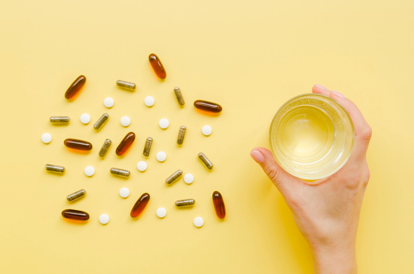 Se ales Para Detectar Que Te Falta Vitamina D se-ales-para-detectar-que-te-falta-vitamina-d