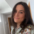 1683886450961 (1).jpeg__PID:d0b4bbca-51fb-4bdf-9d0d-b5712496ec25