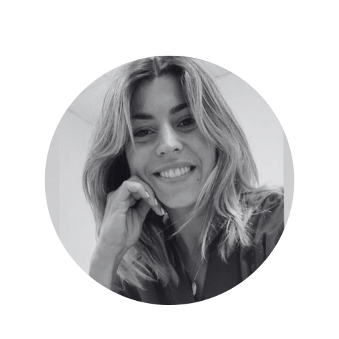 - Dra. Camila Raduan