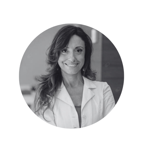 - Dra. Victoria Prada