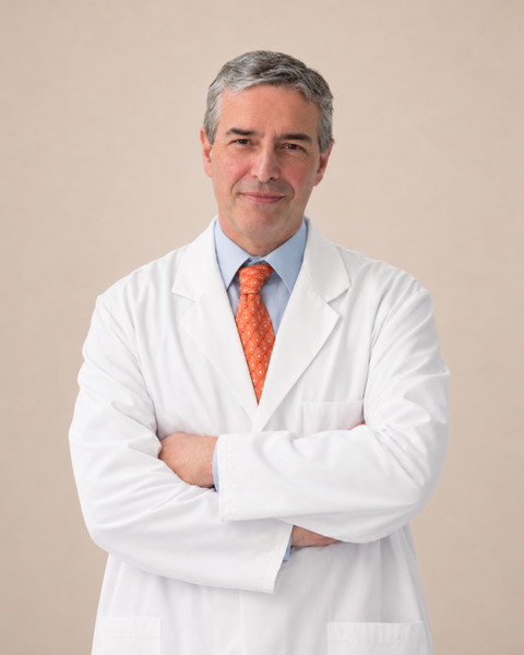 DR. JOSE LUIS PRIETO
