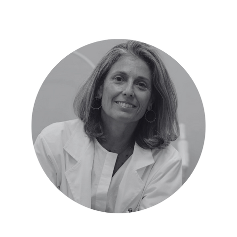 - Dra. Maite Cusidó