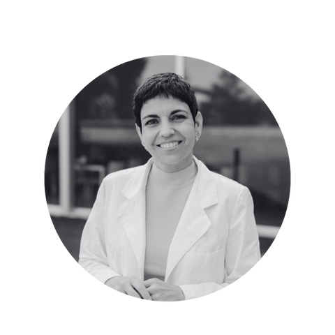  Dra. Maite Fernández 