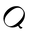 Madequa logo